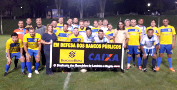 Capa da Notícia